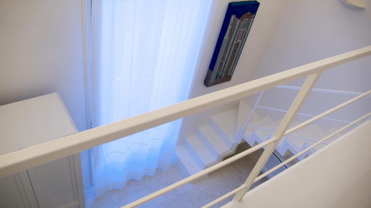 Casa Di Lo Suites Лечче Екстер'єр фото