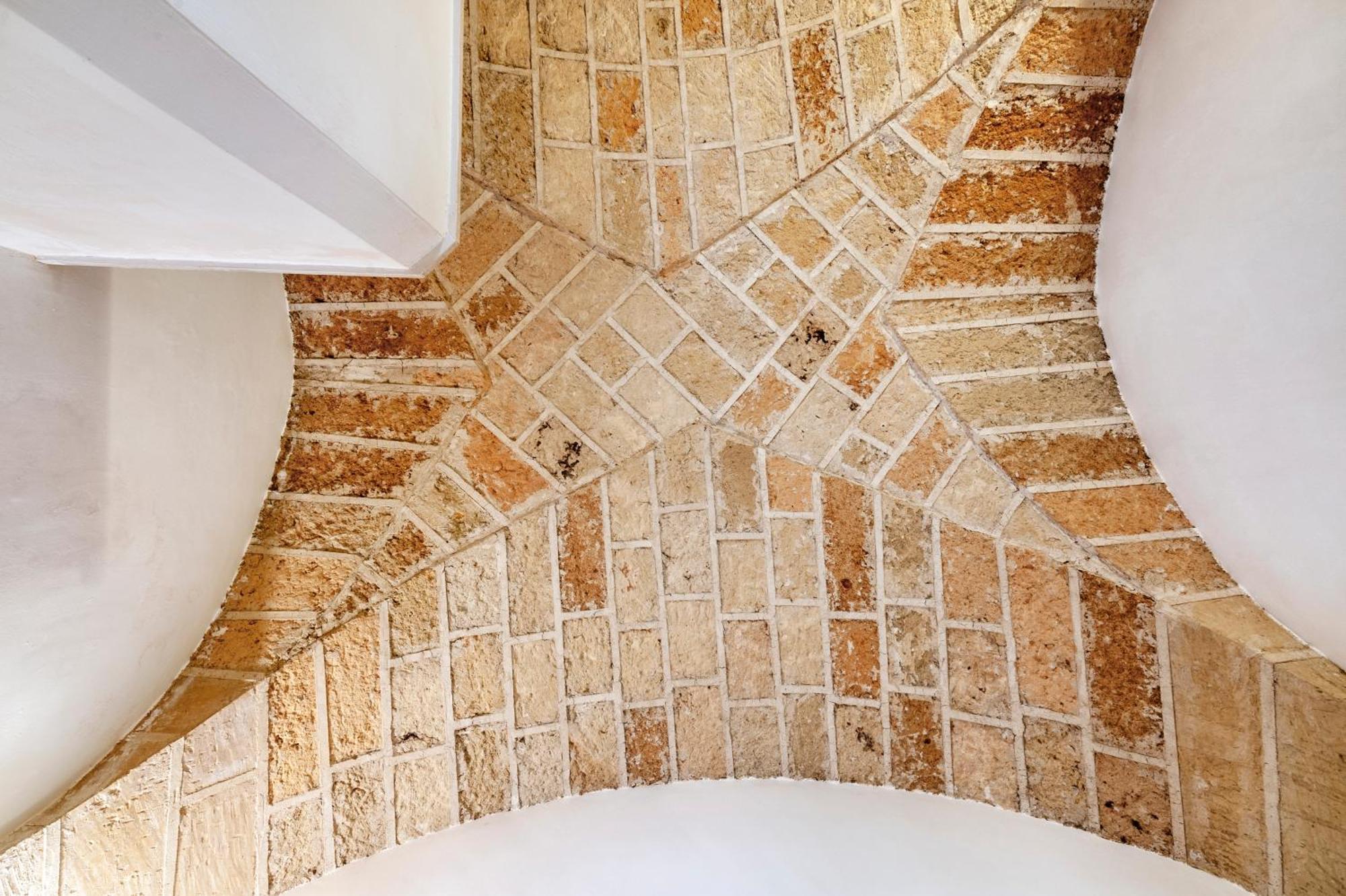 Casa Di Lo Suites Лечче Номер фото